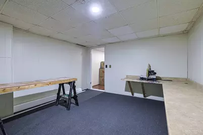 5310 E Kemper Road, Sharonville, OH 45241 - Photo 23