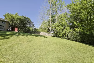 5310 E Kemper Road, Sharonville, OH 45241 - Photo 39