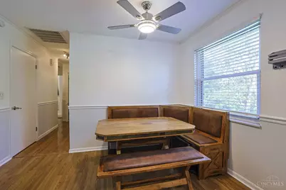5310 E Kemper Road, Sharonville, OH 45241 - Photo 9