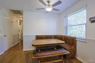 5310 E Kemper Rd, Sharonville, OH 45241 - Photo 9