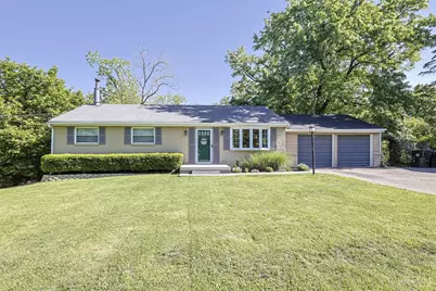 5310 E Kemper Road, Sharonville, OH 45241 - Photo 1