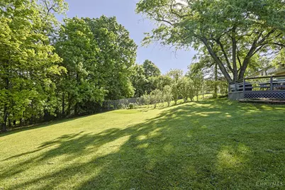 5310 E Kemper Road, Sharonville, OH 45241 - Photo 37