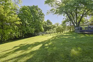 5310 E Kemper Rd, Sharonville, OH 45241 - Photo 37