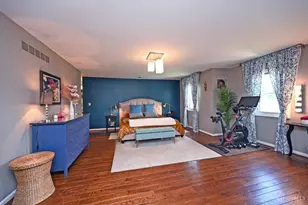 12046 Timberlake Dr, Cincinnati, OH 45249 - Photo 35