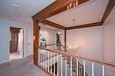 12046 Timberlake Drive, Cincinnati, OH 45249 - Photo 33