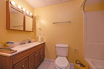 12046 Timberlake Drive, Cincinnati, OH 45249 - Photo 57