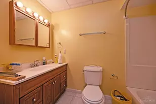 12046 Timberlake Dr, Cincinnati, OH 45249 - Photo 57