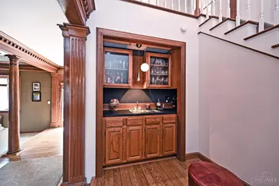 12046 Timberlake Drive, Cincinnati, OH 45249 - Photo 31