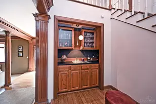 12046 Timberlake Dr, Cincinnati, OH 45249 - Photo 31