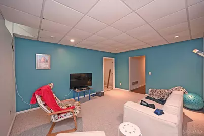 12046 Timberlake Drive, Cincinnati, OH 45249 - Photo 59