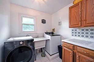 12046 Timberlake Dr, Cincinnati, OH 45249 - Photo 53