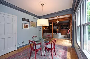 12046 Timberlake Dr, Cincinnati, OH 45249 - Photo 23