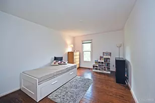 12046 Timberlake Dr, Cincinnati, OH 45249 - Photo 51