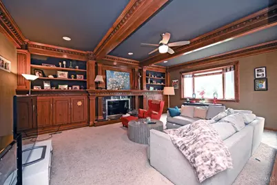 12046 Timberlake Drive, Cincinnati, OH 45249 - Photo 17