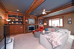12046 Timberlake Dr, Cincinnati, OH 45249 - Photo 17