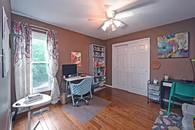 12046 Timberlake Drive, Cincinnati, OH 45249 - Photo 45