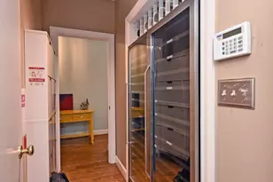 12046 Timberlake Dr, Cincinnati, OH 45249 - Photo 29