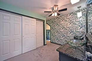 12046 Timberlake Dr, Cincinnati, OH 45249 - Photo 37