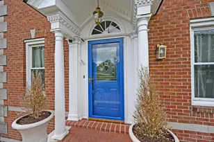 12046 Timberlake Dr, Cincinnati, OH 45249 - Photo 7