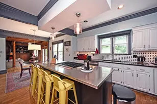 12046 Timberlake Dr, Cincinnati, OH 45249 - Photo 27