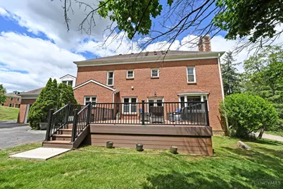 12046 Timberlake Drive, Cincinnati, OH 45249 - Photo 69