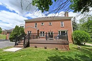 12046 Timberlake Dr, Cincinnati, OH 45249 - Photo 69