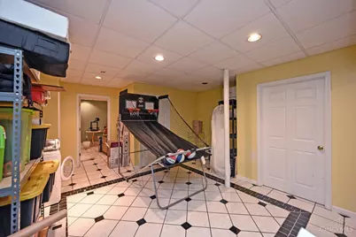 12046 Timberlake Drive, Cincinnati, OH 45249 - Photo 55