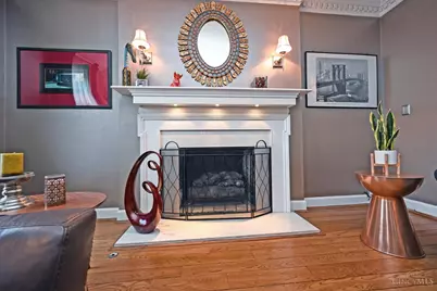 12046 Timberlake Drive, Cincinnati, OH 45249 - Photo 11