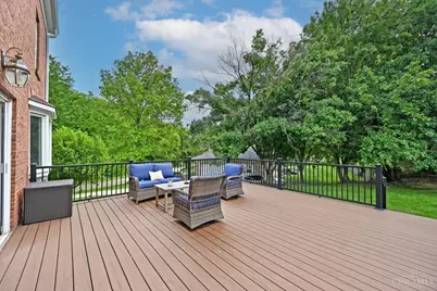 12046 Timberlake Drive, Cincinnati, OH 45249 - Photo 63