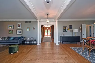12046 Timberlake Drive, Cincinnati, OH 45249 - Photo 9