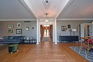 12046 Timberlake Dr, Cincinnati, OH 45249 - Photo 9
