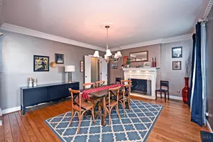 12046 Timberlake Dr, Cincinnati, OH 45249 - Photo 13