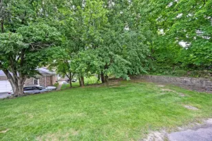 12046 Timberlake Dr, Cincinnati, OH 45249 - Photo 67