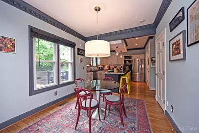 12046 Timberlake Drive, Cincinnati, OH 45249 - Photo 21