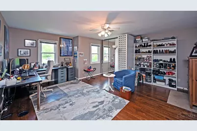 12046 Timberlake Drive, Cincinnati, OH 45249 - Photo 43