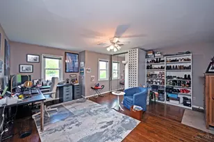 12046 Timberlake Dr, Cincinnati, OH 45249 - Photo 43