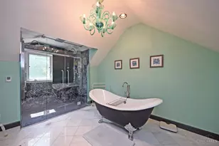12046 Timberlake Dr, Cincinnati, OH 45249 - Photo 39