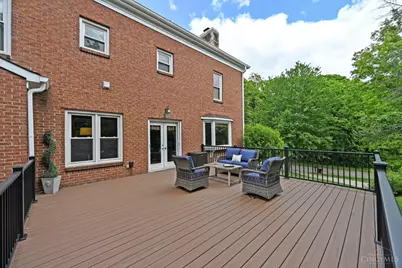 12046 Timberlake Drive, Cincinnati, OH 45249 - Photo 65