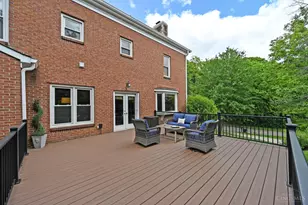 12046 Timberlake Dr, Cincinnati, OH 45249 - Photo 65