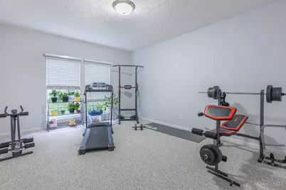 6552 Twin Lakes Drive, Mason, OH 45040 - Photo 19