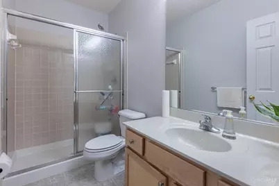 6552 Twin Lakes Drive, Mason, OH 45040 - Photo 21