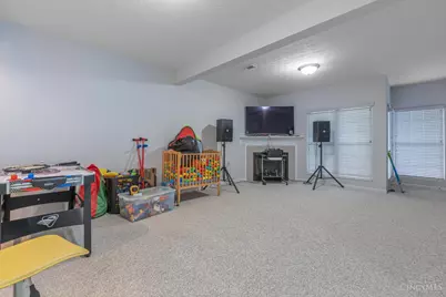 6552 Twin Lakes Drive, Mason, OH 45040 - Photo 17