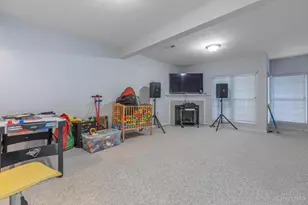 6552 Twin Lakes Dr, Mason, OH 45040 - Photo 17
