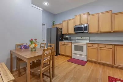 6552 Twin Lakes Drive, Mason, OH 45040 - Photo 9