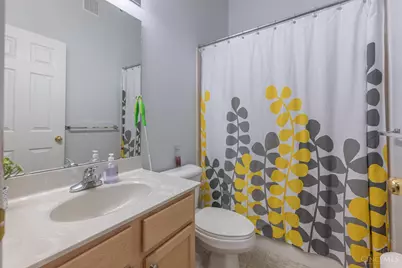 6552 Twin Lakes Drive, Mason, OH 45040 - Photo 15