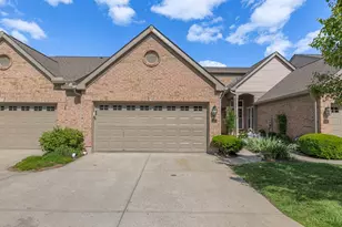6552 Twin Lakes Dr, Mason, OH 45040 - Photo 1