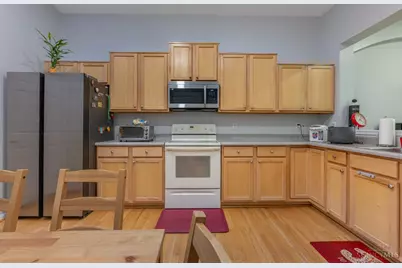 6552 Twin Lakes Drive, Mason, OH 45040 - Photo 5