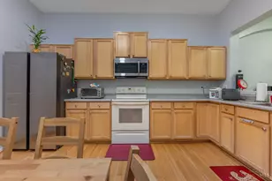 6552 Twin Lakes Dr, Mason, OH 45040 - Photo 5