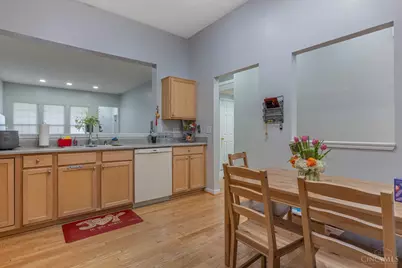 6552 Twin Lakes Drive, Mason, OH 45040 - Photo 7