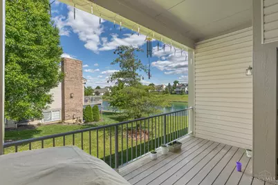 6552 Twin Lakes Drive, Mason, OH 45040 - Photo 23